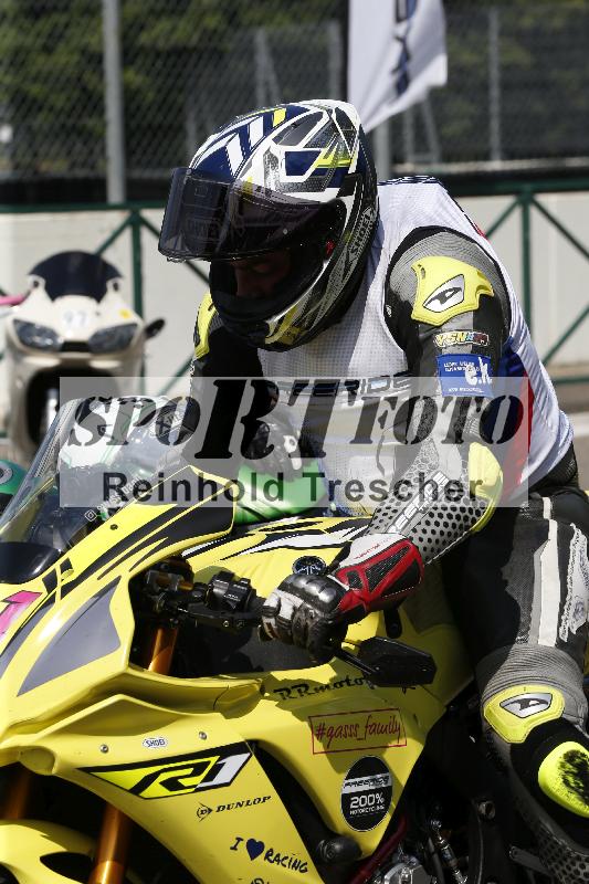 /17 27.05.2026  FREERIDE TRAINING ADR/Impressionen